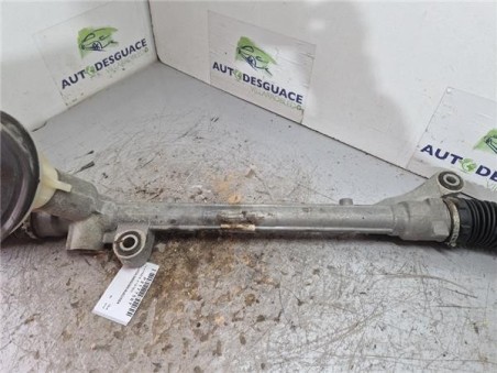 Cremallera Direccion Normal Ford FIESTA VI 1 6 TDCi