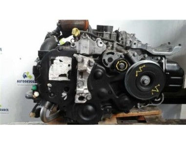 Motor Completo Peugeot 206 BERLINA 206 BERLINA