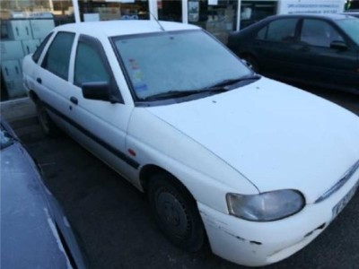 Motor Completo Ford ESCORT BERL /TURNIER 1 8 Turbodiesel  2