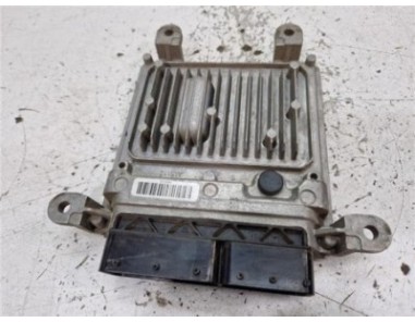 Centralita motor uce Mercedes-Benz Sprinter II Kombi  2 1 311 / 313 / 314 / 316 CDI  [2 1 Ltr  - 95 kW CDI CAT ]