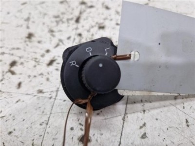 Mando Retrovisor Electrico Skoda Fabia  1 0 Ambition [1 0 Ltr  - 55 kW MPI]