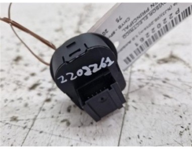 Mando Retrovisor Electrico Skoda Fabia  1 0 Ambition [1 0 Ltr  - 55 kW MPI]