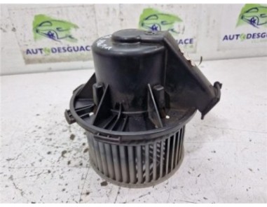 Motor Calefaccion Mercedes-Benz Sprinter II Kombi  2 1 311 / 313 / 314 / 316 CDI  [2 1 Ltr  - 95 kW CDI CAT ]