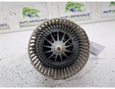 Motor Calefaccion Mercedes-Benz Sprinter II Kombi  2 1 311 / 313 / 314 / 316 CDI  [2 1 Ltr  - 95 kW CDI CAT ]