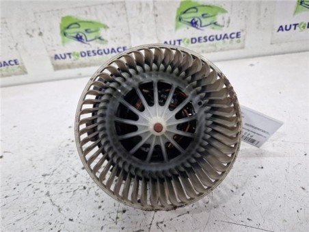 Motor Calefaccion Mercedes-Benz Sprinter II Kombi  2 1 311 / 313 / 314 / 316 CDI  [2 1 Ltr  - 95 kW CDI CAT ]