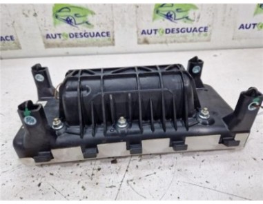 Airbag Salpicadero Mercedes-Benz Sprinter II Kombi  2 1 311 / 313 / 314 / 316 CDI  [2 1 Ltr  - 95 kW CDI CAT ]