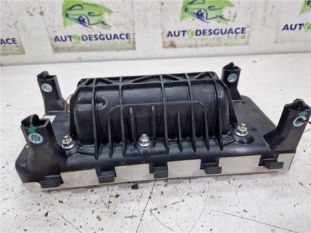 Airbag Salpicadero Mercedes-Benz Sprinter II Kombi  2 1 311 / 313 / 314 / 316 CDI  [2 1 Ltr  - 95 kW CDI CAT ]