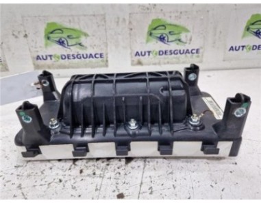 Airbag Salpicadero Mercedes-Benz Sprinter II Kombi  2 1 311 / 313 / 314 / 316 CDI  [2 1 Ltr  - 95 kW CDI CAT ]