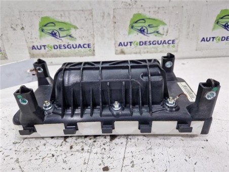 Airbag Salpicadero Mercedes-Benz Sprinter II Kombi  2 1 311 / 313 / 314 / 316 CDI  [2 1 Ltr  - 95 kW CDI CAT ]