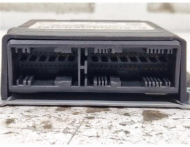 Centralita Airbag Mercedes-Benz Sprinter II Kombi  2 1 311 / 313 / 314 / 316 CDI  [2 1 Ltr  - 95 kW CDI CAT ]