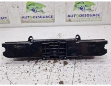 Conjunto Interruptores Mercedes-Benz Sprinter II Kombi  2 1 311 / 313 / 314 / 316 CDI  [2 1 Ltr  - 95 kW CDI CAT ]