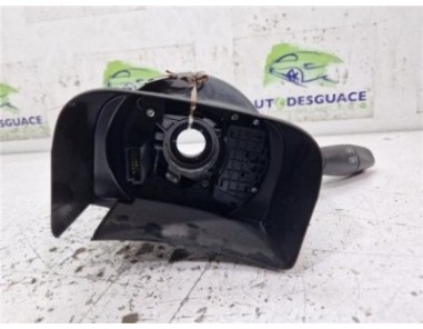 Mando Intermitencia Mercedes-Benz Sprinter II Kombi  2 1 311 / 313 / 314 / 316 CDI  [2 1 Ltr  - 95 kW CDI CAT ]