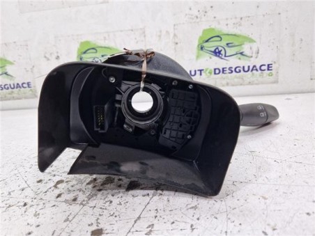 Mando Intermitencia Mercedes-Benz Sprinter II Kombi  2 1 311 / 313 / 314 / 316 CDI  [2 1 Ltr  - 95 kW CDI CAT ]