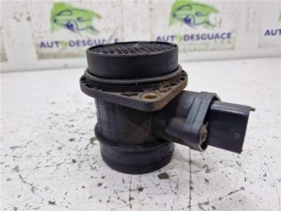 Caudalimetro Fiat Stilo  Multi Wagon  1 9 JTD