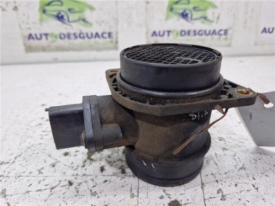 Caudalimetro Fiat Stilo  Multi Wagon  1 9 JTD 2