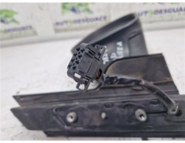 Retrovisor Electrico Derecho Seat Altea XL  1 9 TDI