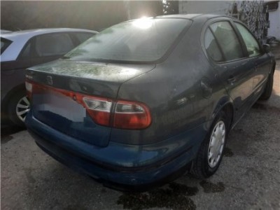 Seat Toledo  1 6 2