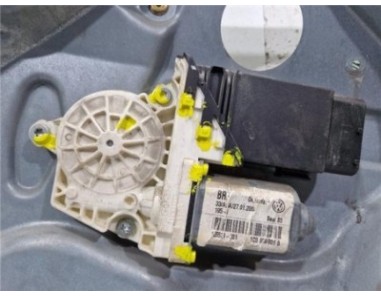 Elevalunas Electrico Delantero Izquierdo Seat Toledo  1 6