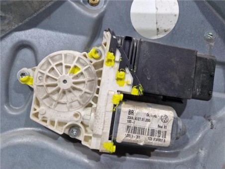 Elevalunas Electrico Delantero Izquierdo Seat Toledo  1 6