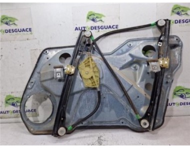Elevalunas Electrico Delantero Izquierdo Seat Toledo  1 6
