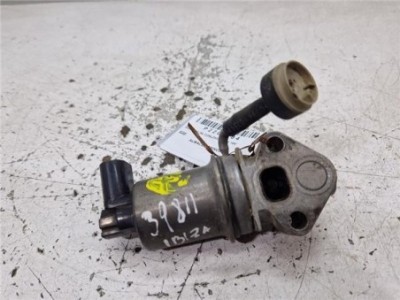 Egr Seat Ibiza  1 4 16V