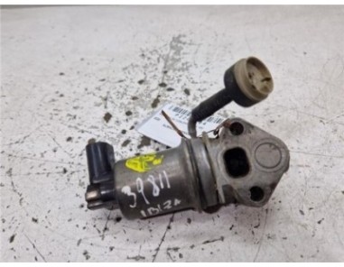 Egr Seat Ibiza  1 4 16V