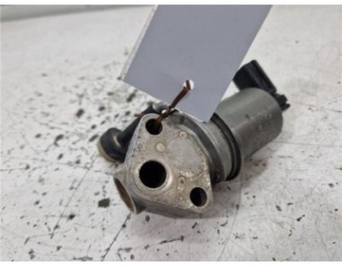 Egr Seat Ibiza  1 4 16V