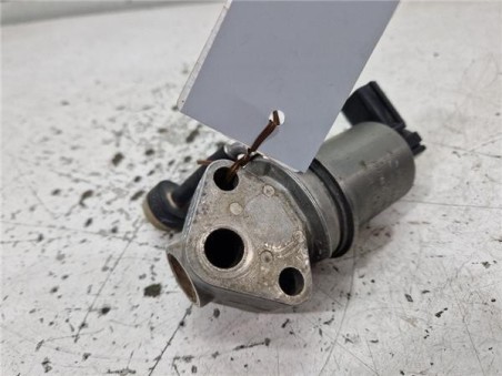 Egr Seat Ibiza  1 4 16V