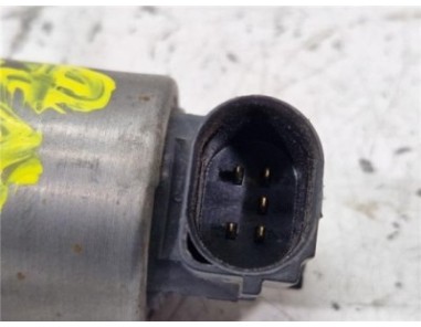 Egr Seat Ibiza  1 4 16V