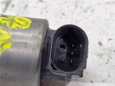 Egr Seat Ibiza  1 4 16V