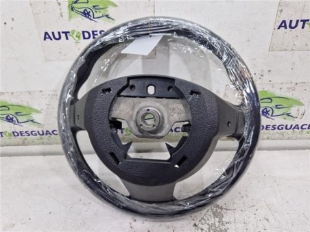 Volante Nissan Qashqai  2 0