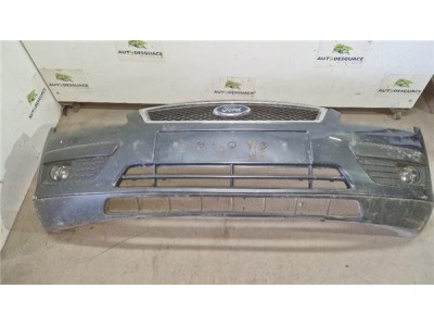 Paragolpes Delantero Ford FOCUS II Ranchera familiar  2 0 TDCi