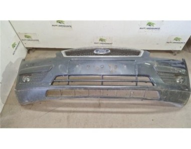 Paragolpes Delantero Ford FOCUS II Ranchera familiar  2 0 TDCi