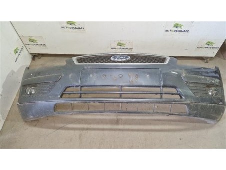 Paragolpes Delantero Ford FOCUS II Ranchera familiar  2 0 TDCi
