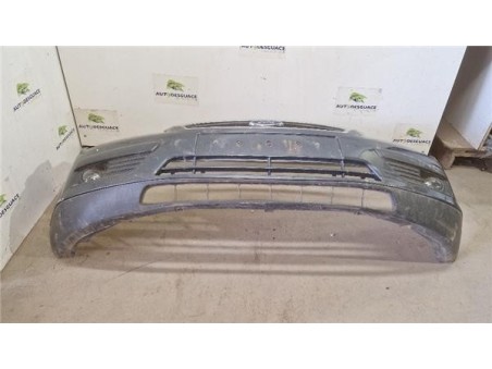 Paragolpes Delantero Ford FOCUS II Ranchera familiar  2 0 TDCi