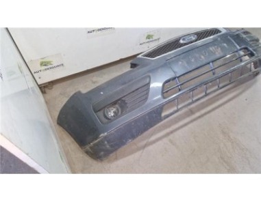 Paragolpes Delantero Ford FOCUS II Ranchera familiar  2 0 TDCi