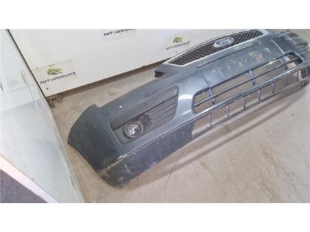 Paragolpes Delantero Ford FOCUS II Ranchera familiar  2 0 TDCi