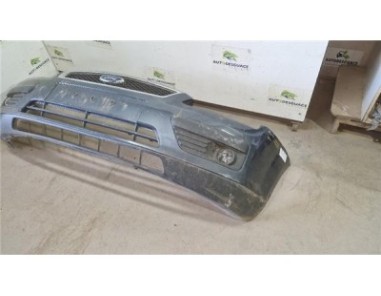 Paragolpes Delantero Ford FOCUS II Ranchera familiar  2 0 TDCi