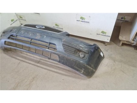 Paragolpes Delantero Ford FOCUS II Ranchera familiar  2 0 TDCi