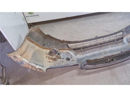 Paragolpes Delantero Ford FOCUS II Ranchera familiar  2 0 TDCi