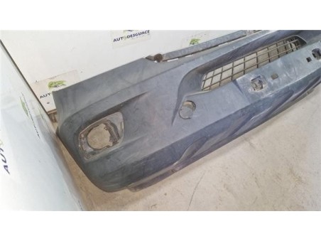 Paragolpes Delantero Mercedes-Benz Sprinter II Kombi  2 1 311 / 313 / 314 / 316 CDI  [2 1 Ltr  - 95 kW CDI CAT ]