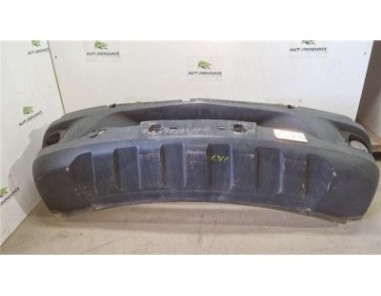 Paragolpes Delantero Mercedes-Benz Sprinter II Kombi  2 1 311 / 313 / 314 / 316 CDI  [2 1 Ltr  - 95 kW CDI CAT ]