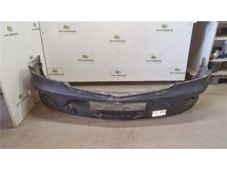 Paragolpes Delantero Mercedes-Benz Sprinter II Kombi  2 1 311 / 313 / 314 / 316 CDI  [2 1 Ltr  - 95 kW CDI CAT ]