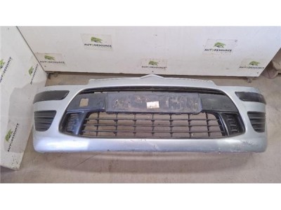 Paragolpes Delantero Citroen C4 Berlina  1 4 16V