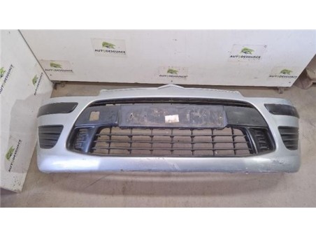 Paragolpes Delantero Citroen C4 Berlina  1 4 16V