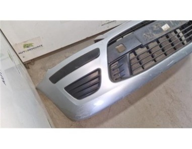 Paragolpes Delantero Citroen C4 Berlina  1 4 16V