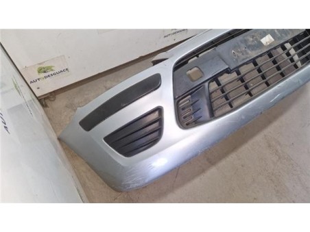 Paragolpes Delantero Citroen C4 Berlina  1 4 16V