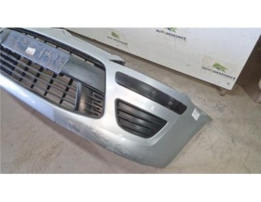 Paragolpes Delantero Citroen C4 Berlina  1 4 16V