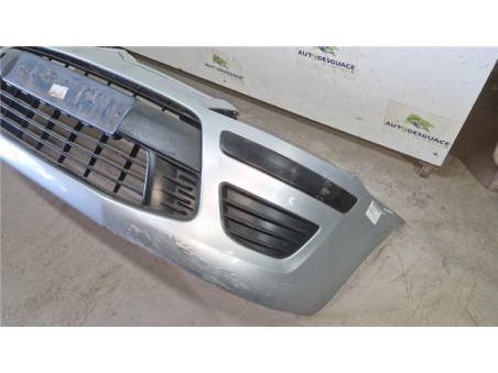 Paragolpes Delantero Citroen C4 Berlina  1 4 16V