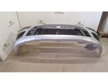 Paragolpes Delantero Citroen C4 Berlina  1 4 16V